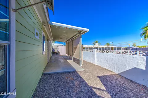 7307 E Arbor Ave, Mesa, AZ 85208 photo 48