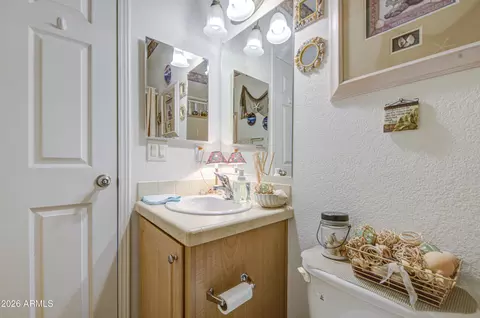 7307 E Arbor Ave, Mesa, AZ 85208 photo 39