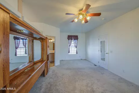 7307 E Arbor Ave, Mesa, AZ 85208 photo 41