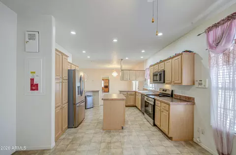 7307 E Arbor Ave, Mesa, AZ 85208 photo 25