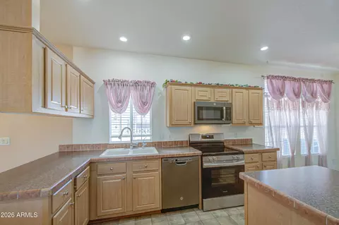 7307 E Arbor Ave, Mesa, AZ 85208 photo 22