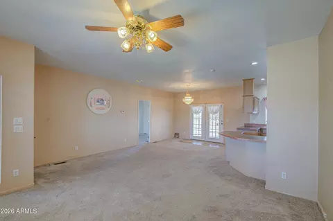 7307 E Arbor Ave, Mesa, AZ 85208 photo 32
