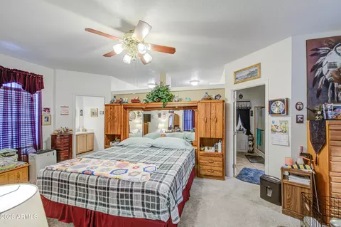 7307 E Arbor Ave, Mesa, AZ 85208 photo 25