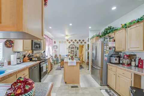 7307 E Arbor Ave, Mesa, AZ 85208 photo 16