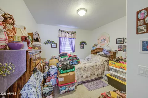 7307 E Arbor Ave, Mesa, AZ 85208 photo 36