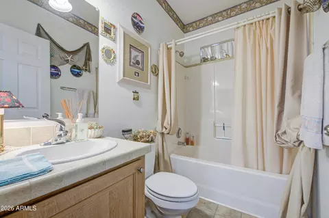 7307 E Arbor Ave, Mesa, AZ 85208 photo 38