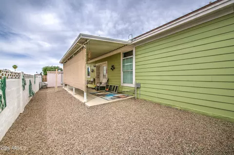 7307 E Arbor Ave, Mesa, AZ 85208 photo 43