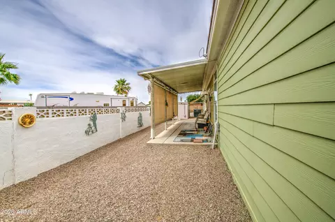 7307 E Arbor Ave, Mesa, AZ 85208 photo 42
