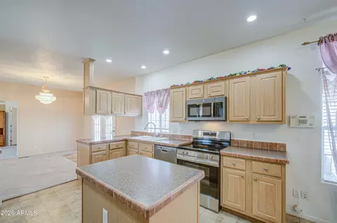 7307 E Arbor Ave, Mesa, AZ 85208 photo 28
