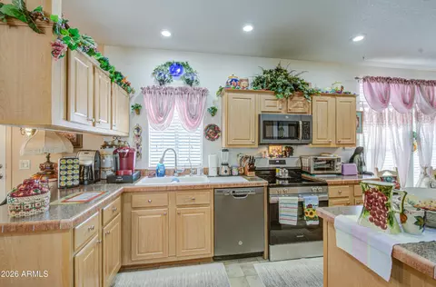 7307 E Arbor Ave, Mesa, AZ 85208 photo 14