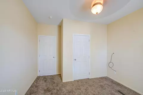 7307 E Arbor Ave, Mesa, AZ 85208 photo 11