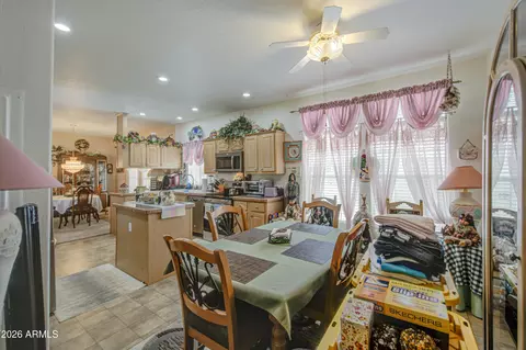 7307 E Arbor Ave, Mesa, AZ 85208 photo 22