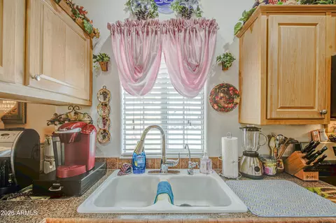 7307 E Arbor Ave, Mesa, AZ 85208 photo 19