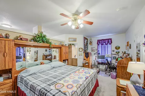 7307 E Arbor Ave, Mesa, AZ 85208 photo 23
