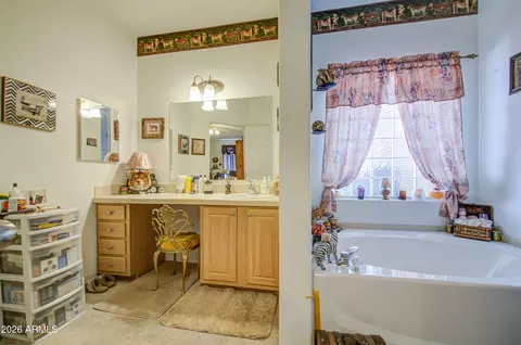 7307 E Arbor Ave, Mesa, AZ 85208 photo 28