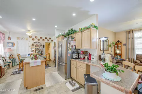 7307 E Arbor Ave, Mesa, AZ 85208 photo 15
