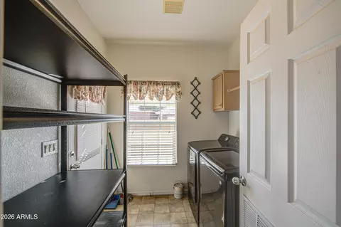 7307 E Arbor Ave, Mesa, AZ 85208 photo 29