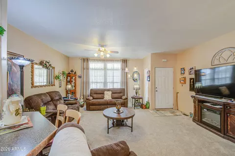 7307 E Arbor Ave, Mesa, AZ 85208 photo 9
