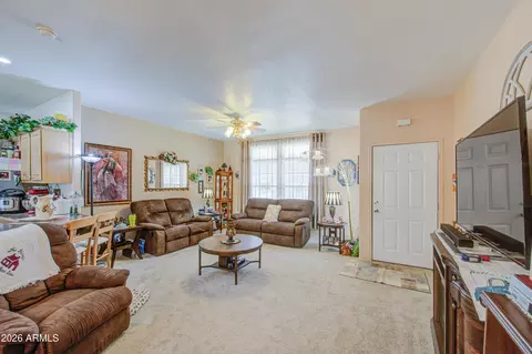 7307 E Arbor Ave, Mesa, AZ 85208 photo 6