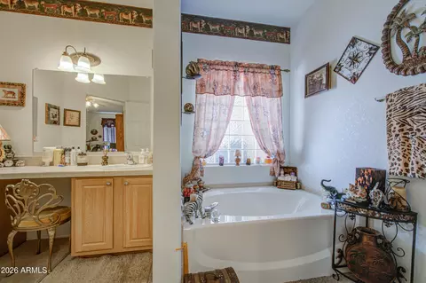 7307 E Arbor Ave, Mesa, AZ 85208 photo 29