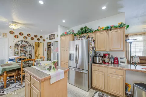 7307 E Arbor Ave, Mesa, AZ 85208 photo 20