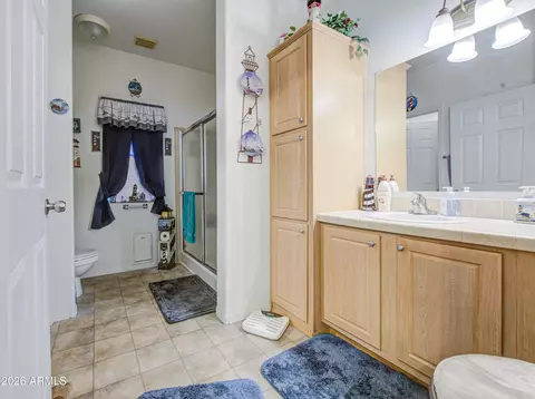 7307 E Arbor Ave, Mesa, AZ 85208 photo 32