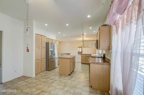 7307 E Arbor Ave, Mesa, AZ 85208 photo 26