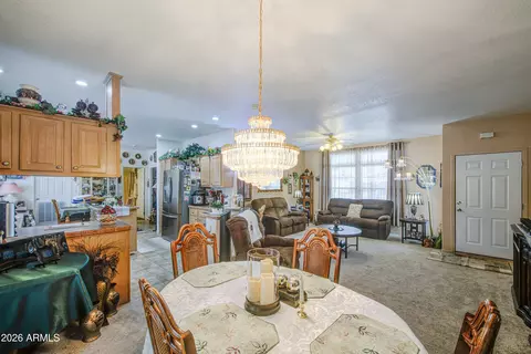 7307 E Arbor Ave, Mesa, AZ 85208 photo 12