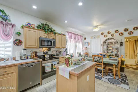 7307 E Arbor Ave, Mesa, AZ 85208 photo 17