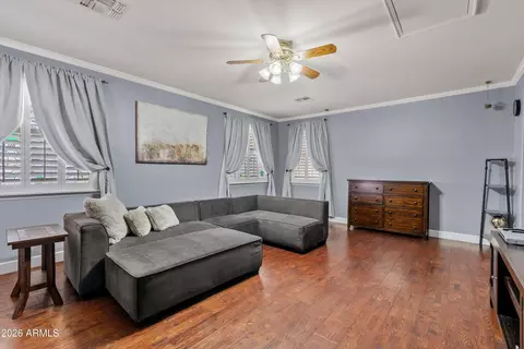 Other - 3569 E Wyatt Way, Gilbert, AZ 85297 photo 11 of 15