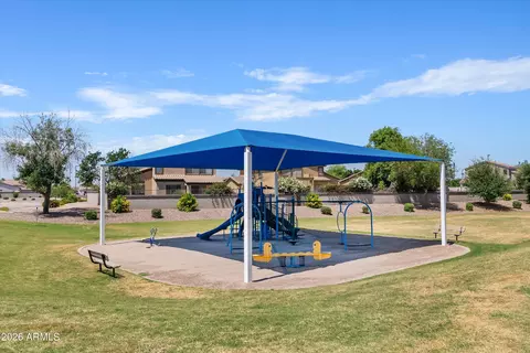 Other - 3569 E Wyatt Way, Gilbert, AZ 85297 photo 13 of 15