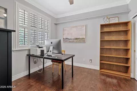 Other - 3569 E Wyatt Way, Gilbert, AZ 85297 photo 6 of 15