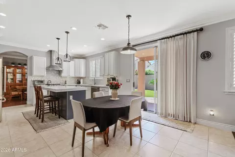 Other - 3569 E Wyatt Way, Gilbert, AZ 85297 photo 2 of 15