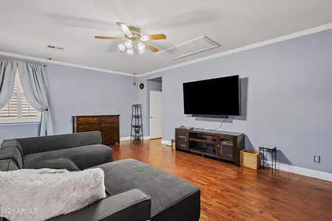 Other - 3569 E Wyatt Way, Gilbert, AZ 85297 photo 9 of 15