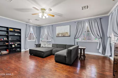 Other - 3569 E Wyatt Way, Gilbert, AZ 85297 photo 8 of 15