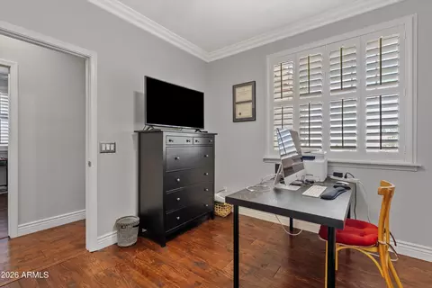 Other - 3569 E Wyatt Way, Gilbert, AZ 85297 photo 7 of 15