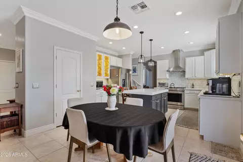 Other - 3569 E Wyatt Way, Gilbert, AZ 85297 photo 3 of 15