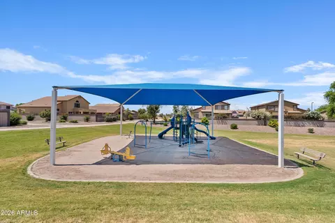 Other - 3569 E Wyatt Way, Gilbert, AZ 85297 photo 14 of 15