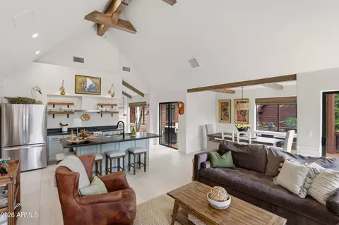 Other - 2502 Elk Run Ct, Payson, AZ 85541 photo 1 of 4