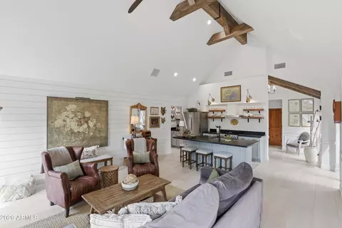 Other - 2502 Elk Run Ct, Payson, AZ 85541 photo 2 of 4