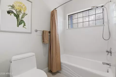 Bath - 2502 Elk Run Ct, Payson, AZ 85541 photo 2 of 3