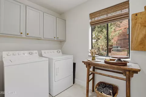 Other - 2502 Elk Run Ct, Payson, AZ 85541 photo 3 of 4
