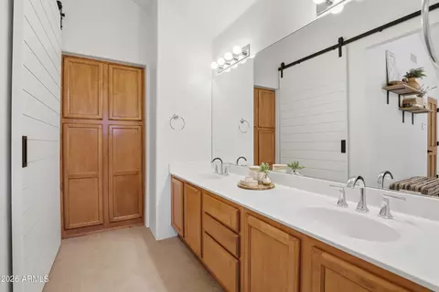 Bath - 2502 Elk Run Ct, Payson, AZ 85541 photo 1 of 3