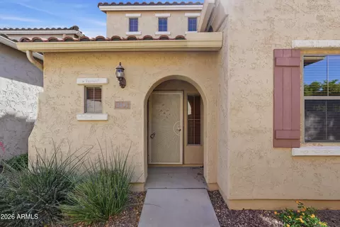 2151 W Monte Cristo Ave, Phoenix, AZ 85023