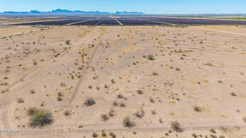 0 N 481 Ave #93, Tonopah, AZ 85354