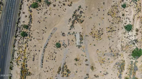 40218 W Salome Hwy #1, Tonopah, AZ 85354