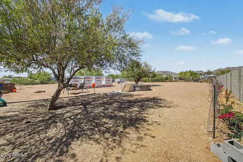 2576 W Tepee St, Apache Junction, AZ 85120 photo 27