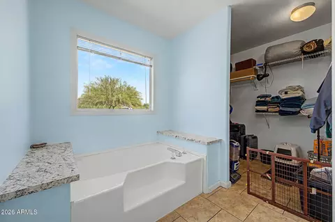2576 W Tepee St, Apache Junction, AZ 85120 photo 16