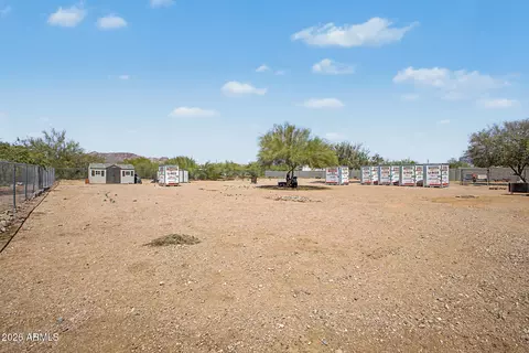 2576 W Tepee St, Apache Junction, AZ 85120 photo 26