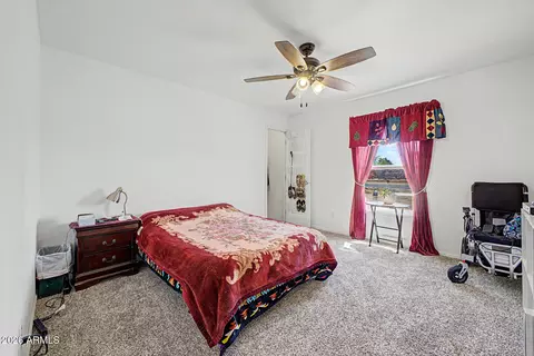 2576 W Tepee St, Apache Junction, AZ 85120 photo 17